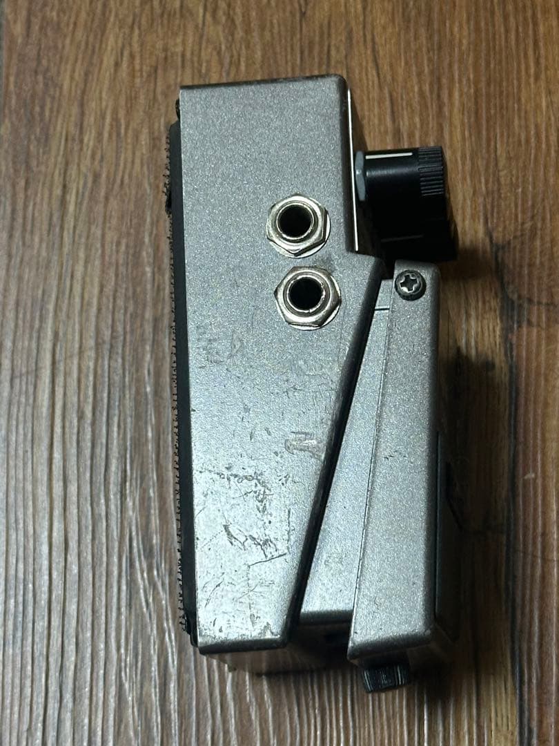 boss rv-3 超名機！！