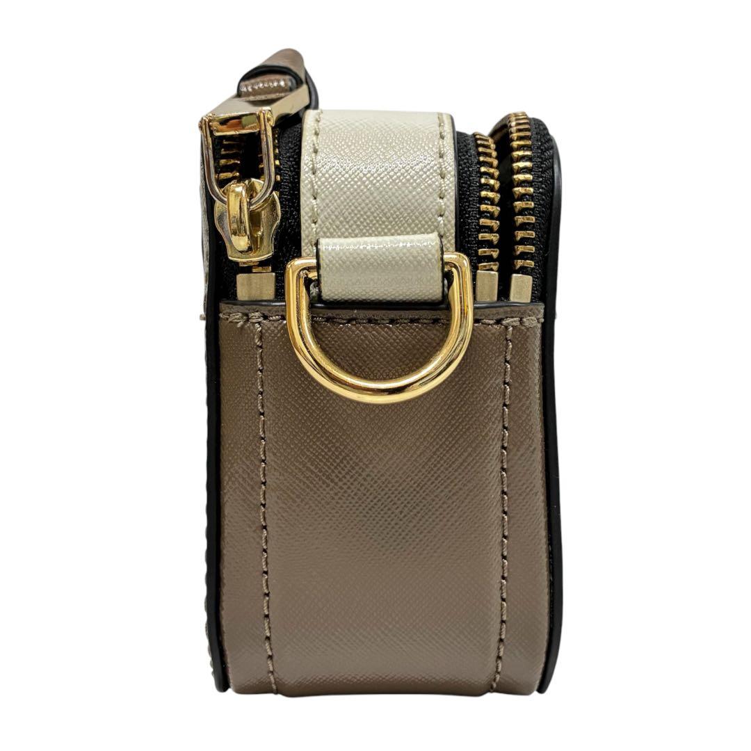 【purin3008】MARC JACOBS スナップショット