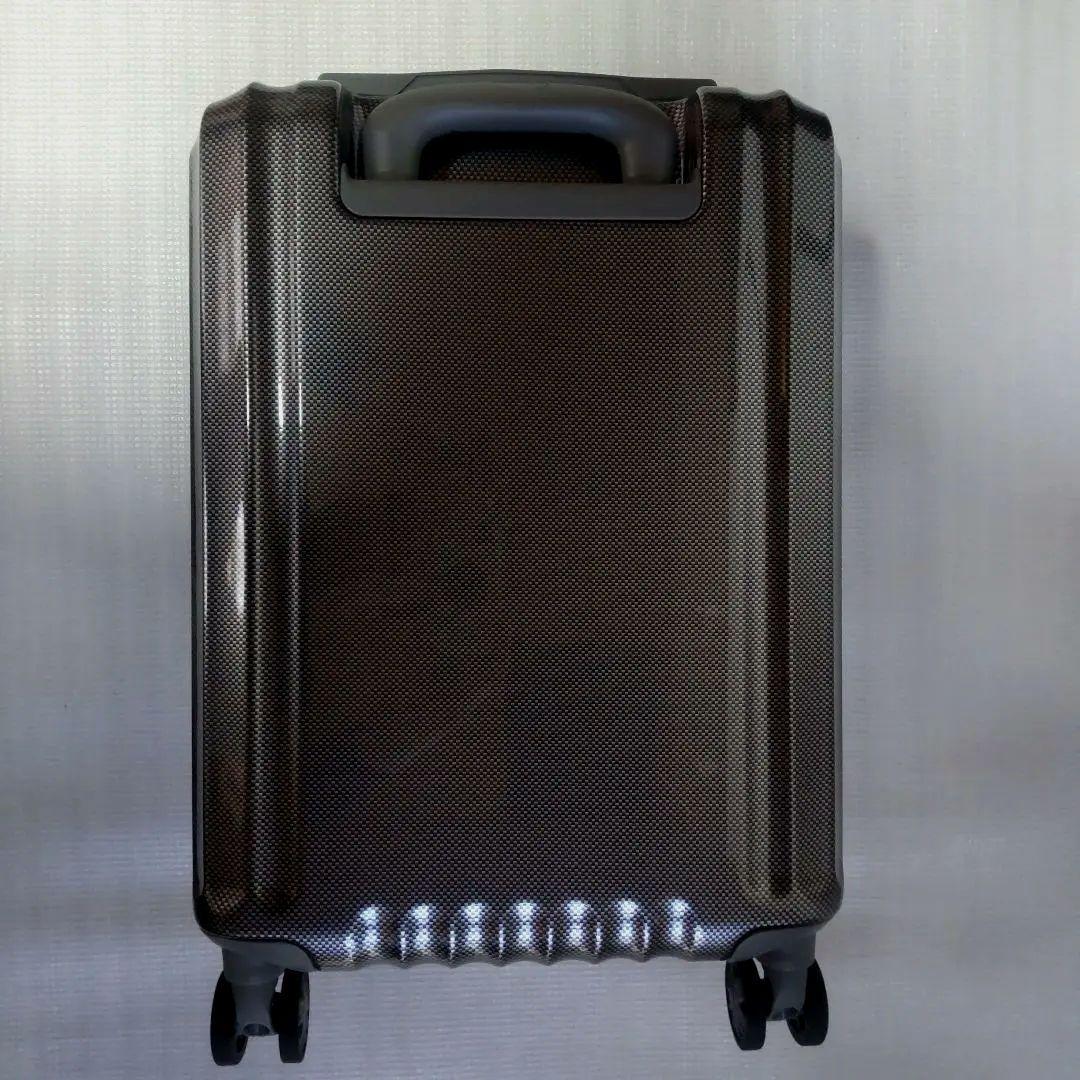 ACEキャリーケース未使用保管品