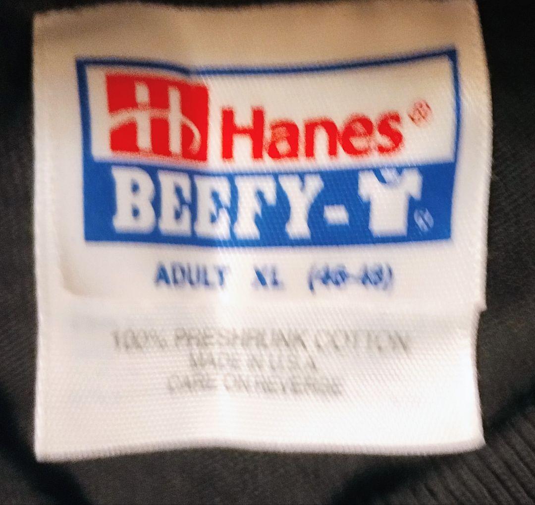 美品 007 ジェームズ・ボンドトゥモロー・ネバー・ダイ プロモ Tシャツ XL