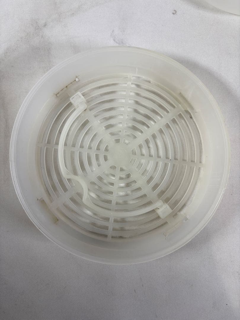 EHEIM エーハイム2213とサブフィルター　セット