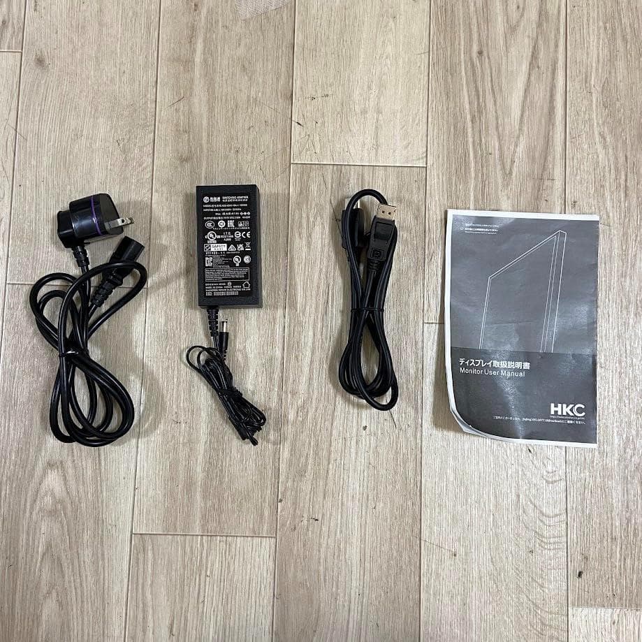 HKC TG34C3U ゲーミングモニター 34インチ 曲面ウルトラワイド ★