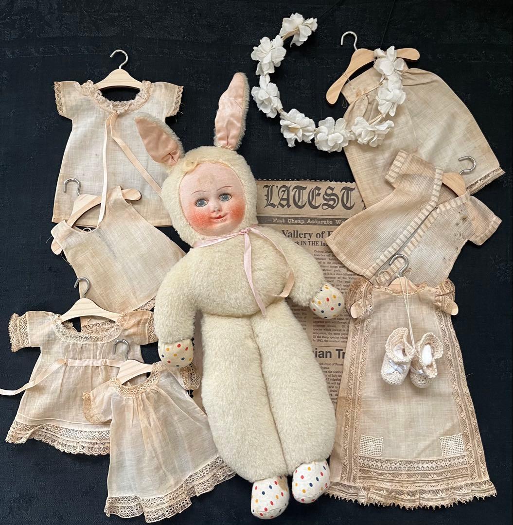 デリカさま・専用です