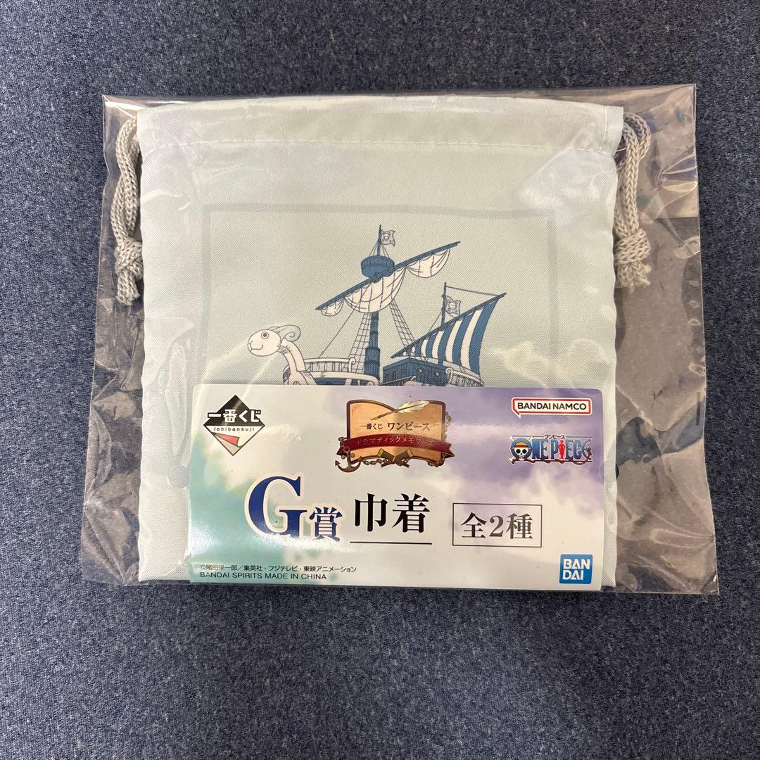 一番くじ ワンピース D賞 ギガントネーム ロゴフィギュア E賞、G賞まとめ売り