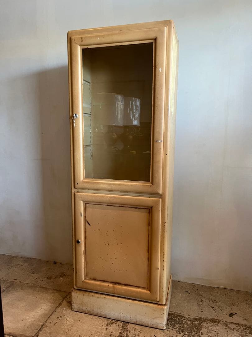 ヴィンテージ　ケビント