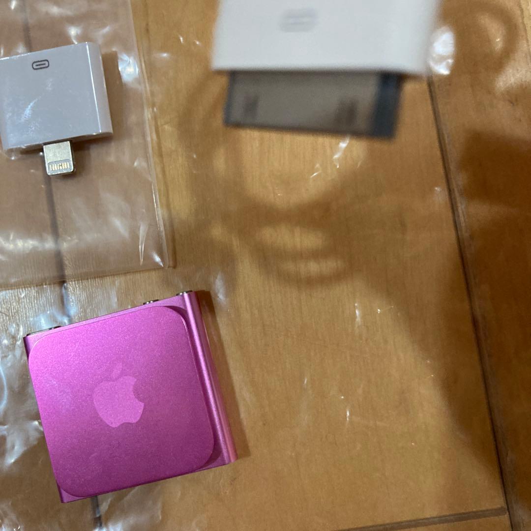 BOSEサウンドドックⅡ他3点セット