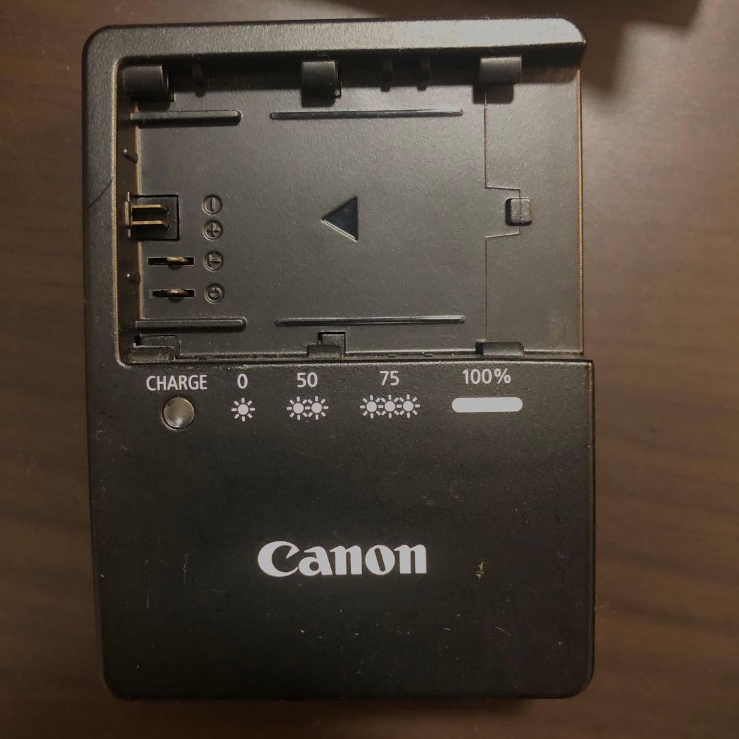 Canon EOS80d カメラ