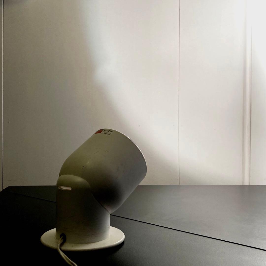 void989　ヤマギワ　スポットライト グッドデザイン賞