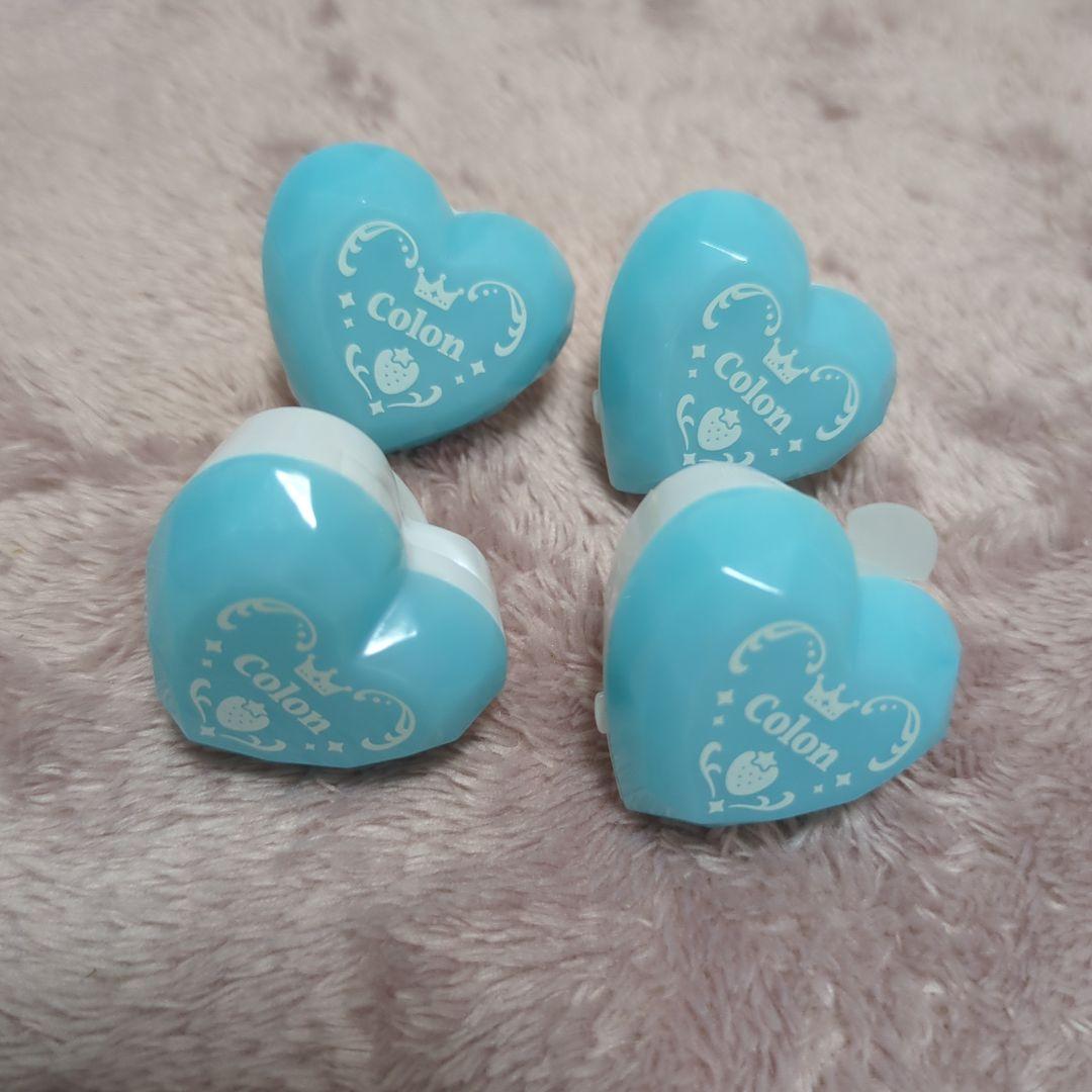 すとぷり ころんくん リングライト まとめ売り