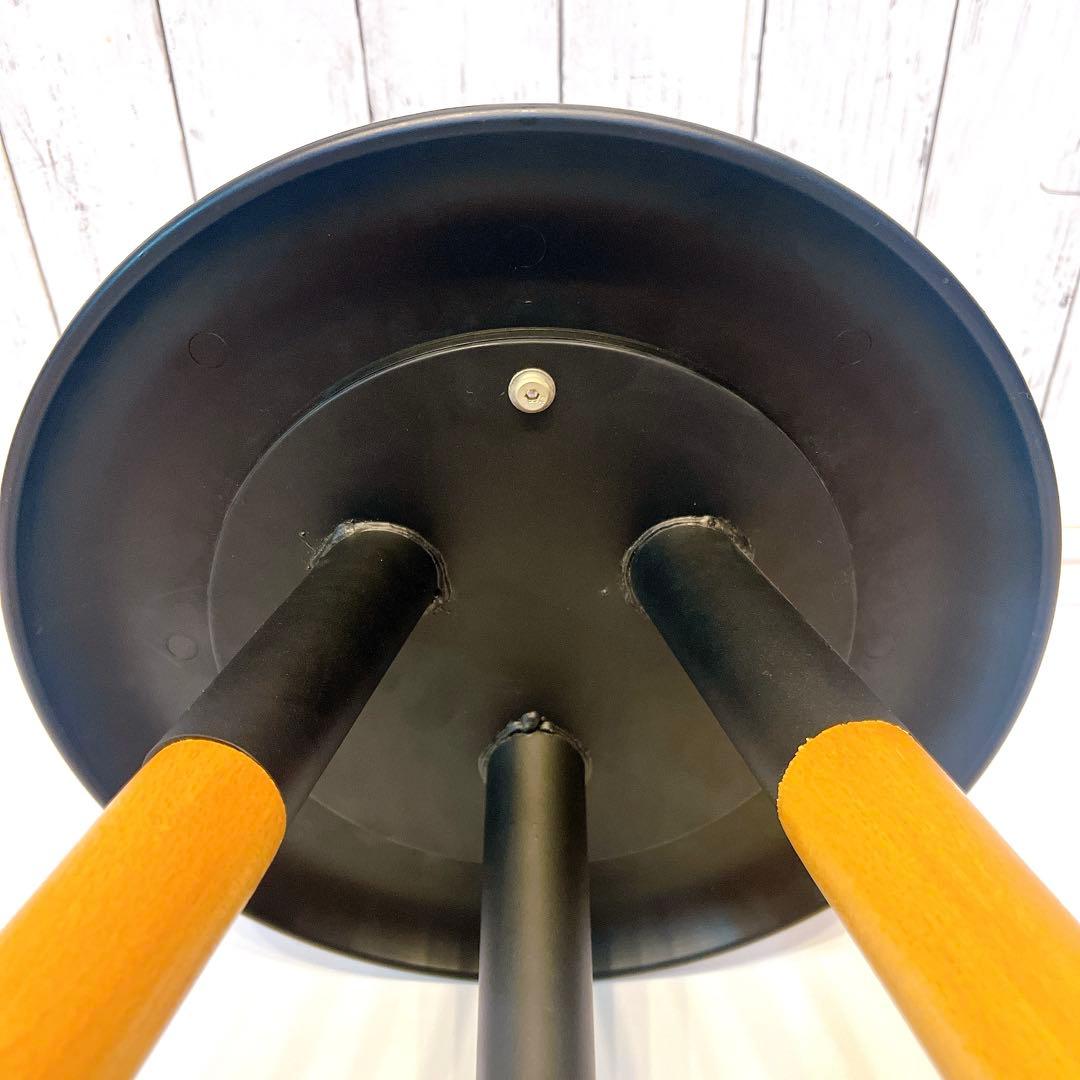 BoConcept カウンターチェア　スツール　ボーコンセプト