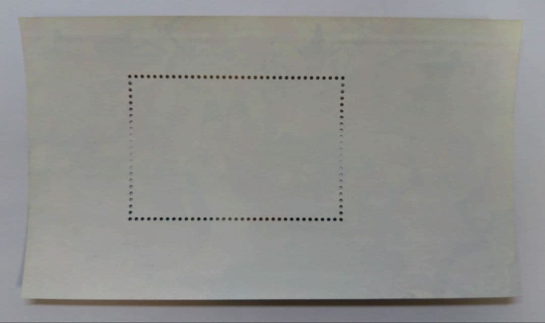 中国切手　紅楼夢 小型シート+１２種 セット