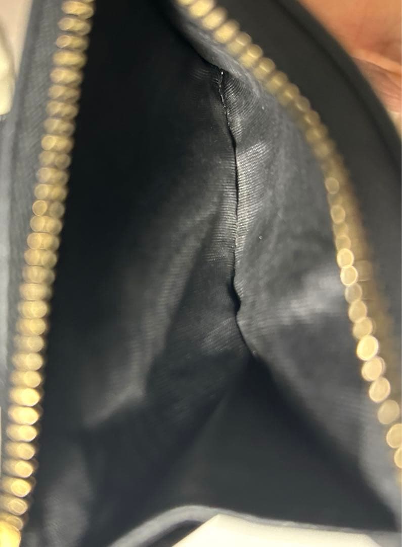 【限定お値下げ】ディオール　2つ折り財布