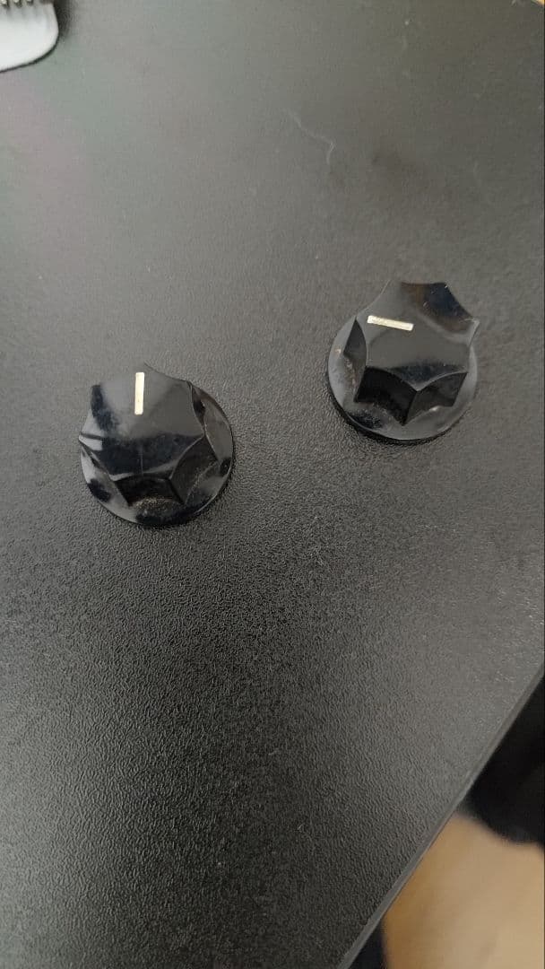 ベース fender jaguar bass