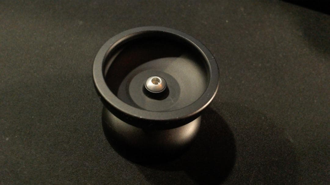 マークモントクラシック