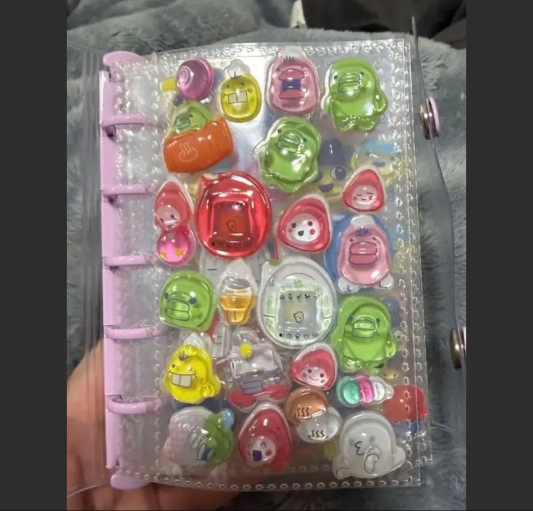 沖縄より☆到着まで時間ください