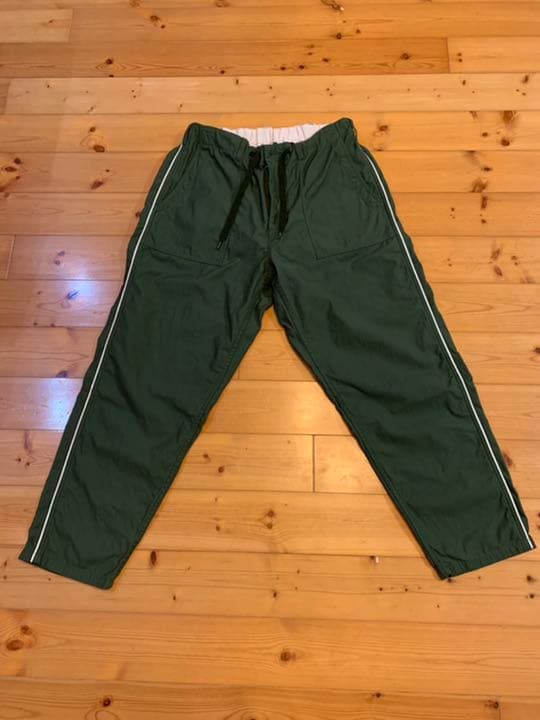 マスご購入ご遠慮下さい。