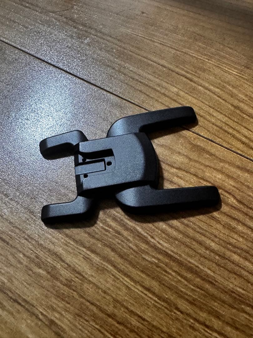 Godox V100 + x3セット　ストロボ+トリガー　sony用