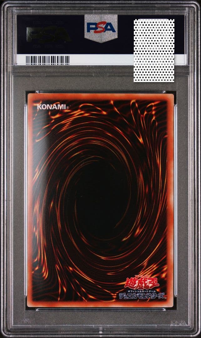 【PSA10】 漆黒の豹戦士パンサーウォリアー セット