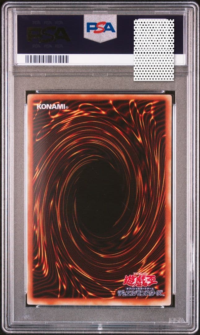 【PSA10】 漆黒の豹戦士パンサーウォリアー セット