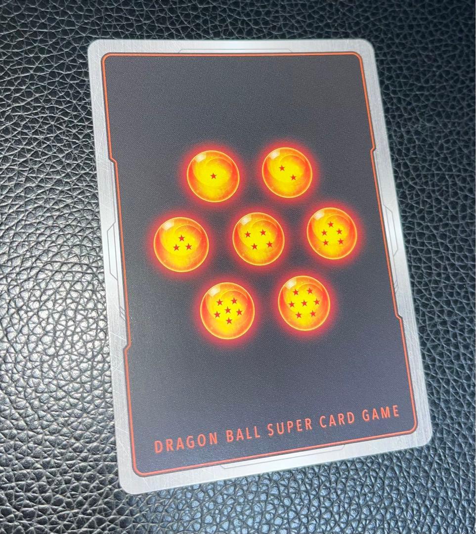 孫悟空 SCR FB01【極美品】