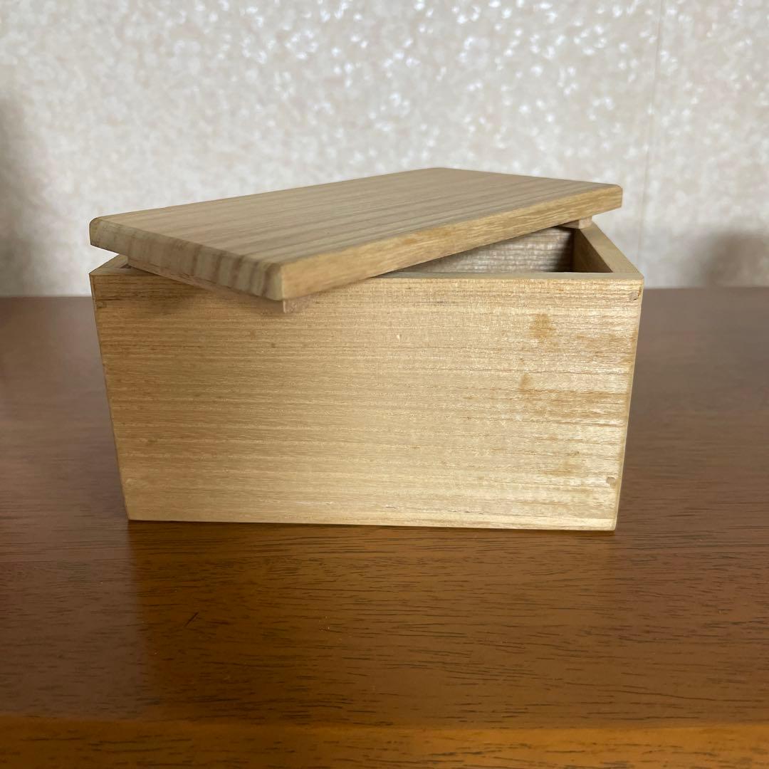 茶道具 三玄院 長谷川寛州 竹蓋置 一双