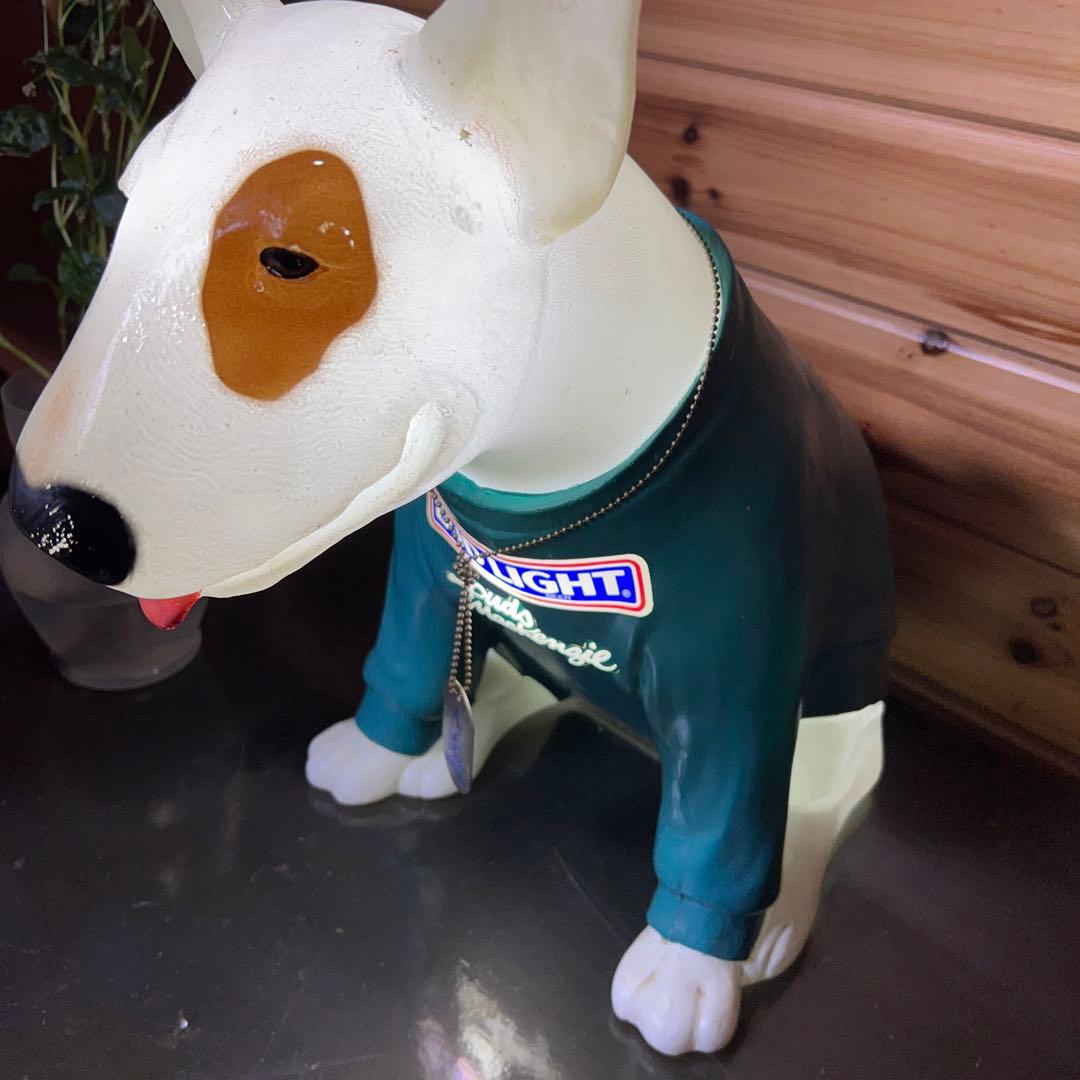 その他 # Spuds Mackenzie