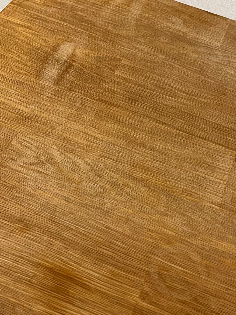 【a.depeche】SOU ダイニングテーブル 1400 直接取引限定つくば市