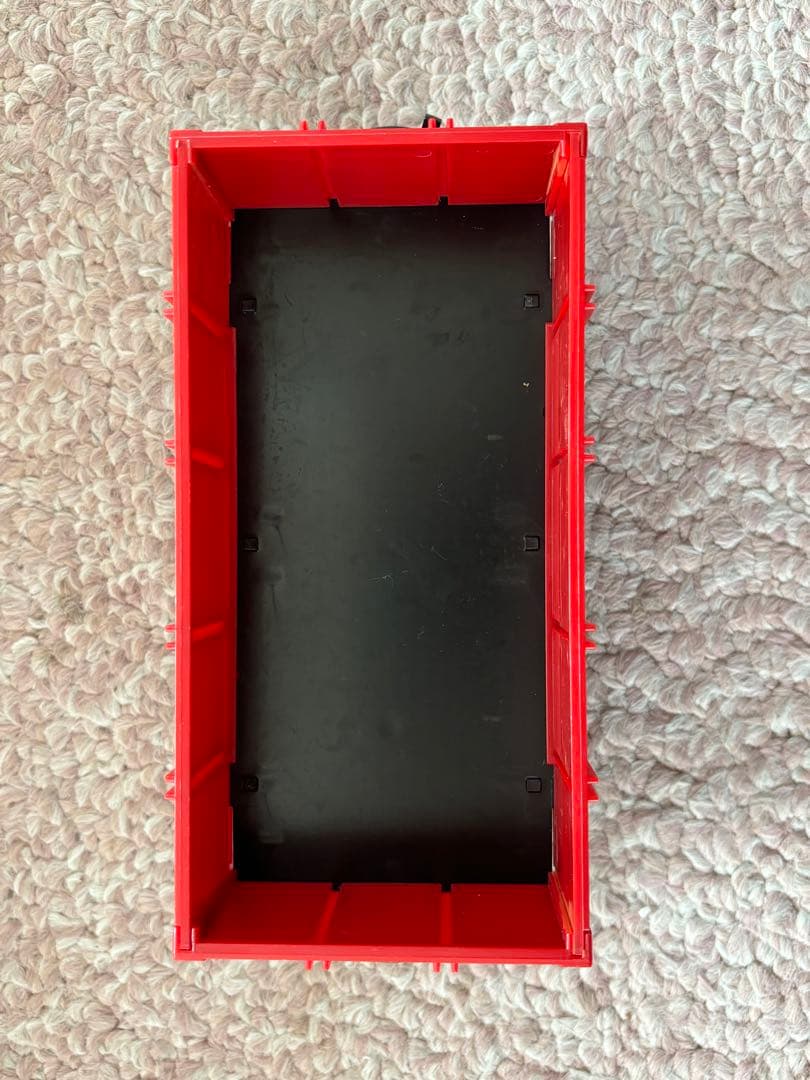 森の鉄道 エポック社ホイッスルトレイン