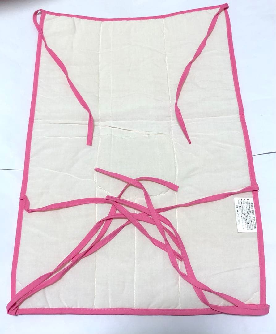 サンリオ　ハローキティ　レトロ　レア 　キティちゃん　チェアポケット　カオハナ