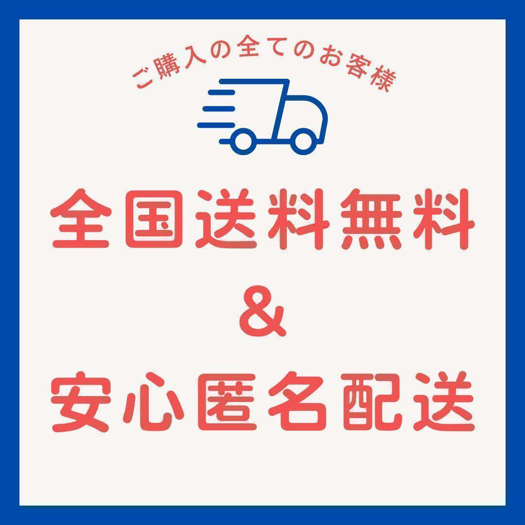 【超美品】ダイナブック ノートパソコン 10世代Corei5 SSD Win11