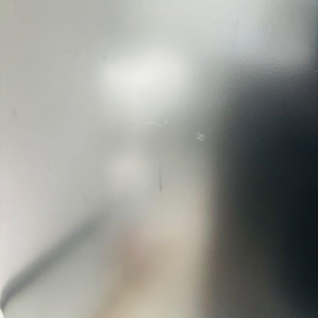 AQUA 270L 冷凍冷蔵庫 AQR-D27B 2013年製