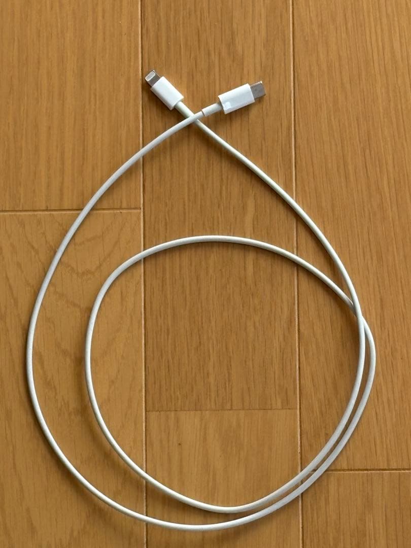 【美品】iPhone 13 ミッドナイトグリーン 128GB SIMフリー