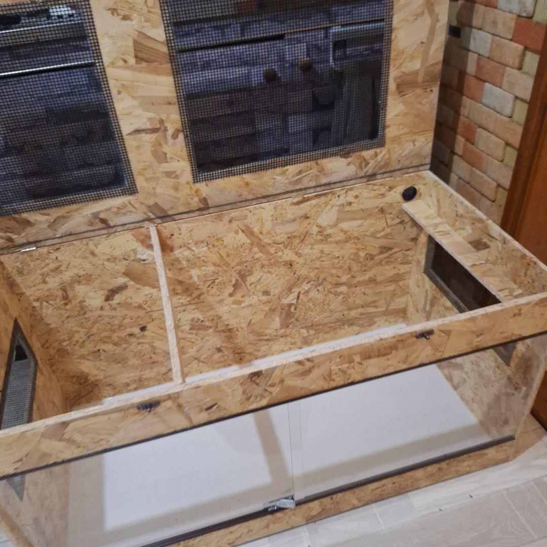 パイン　ご依頼品