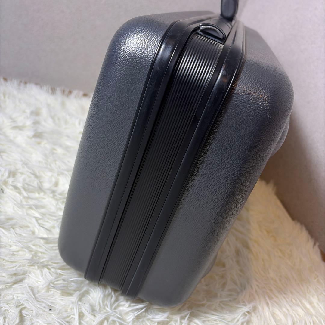 【極美品】YAMAHA ヤマハ アルトサックス ハードケース