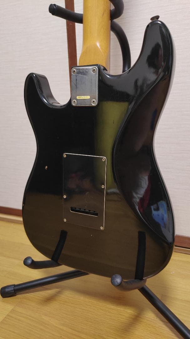 Busker`s (9点セット)