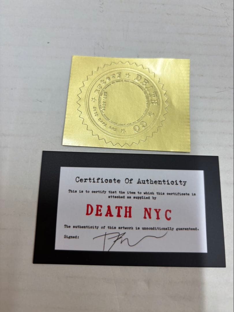 奈良美智、草間彌生 アートポスターコラボ (水玉) 靴 NIKE ナイキ