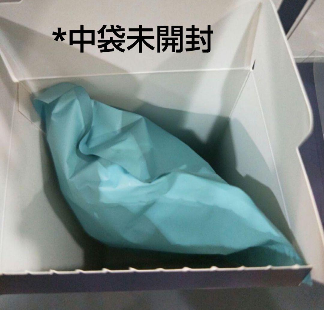 Sleepless Grumpipi 不眠暴走　グランピピ　ぬいぐるみ（コンプ）