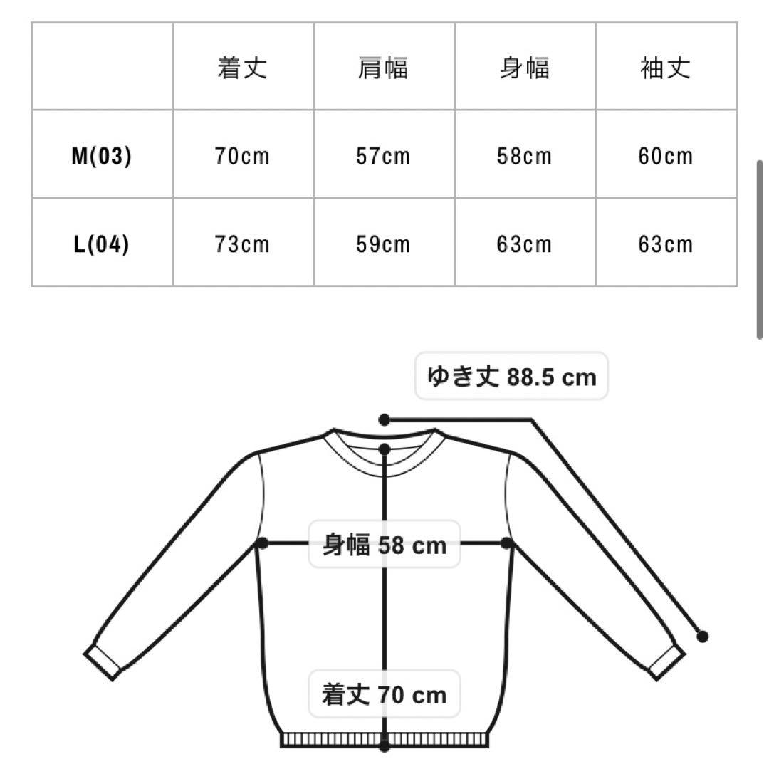 龍が如く ヨウジヤマモト コラボ パーカー 黒 ブラック 桐生一馬 応龍