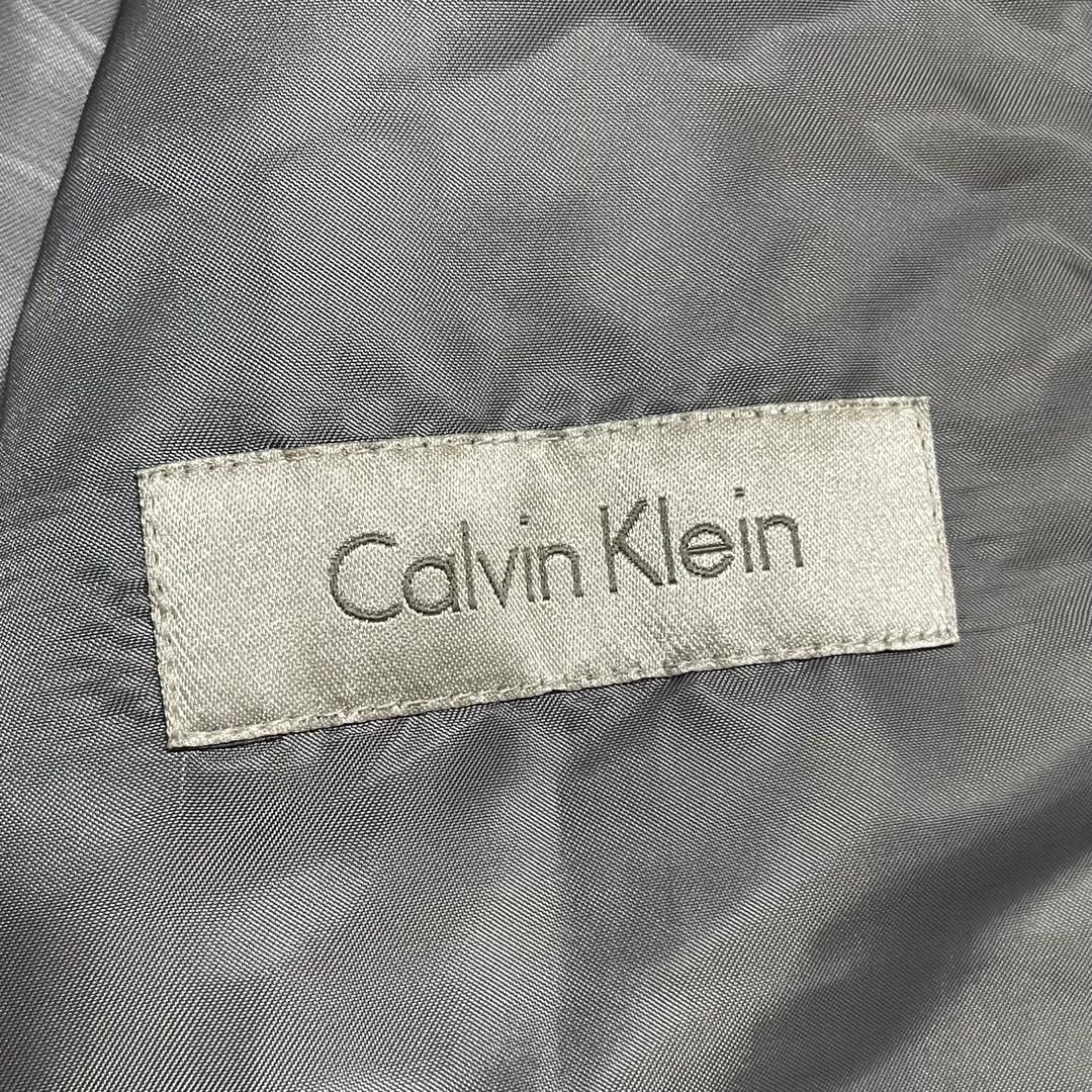   ラムレザー ライダースジャケット Mサイズ