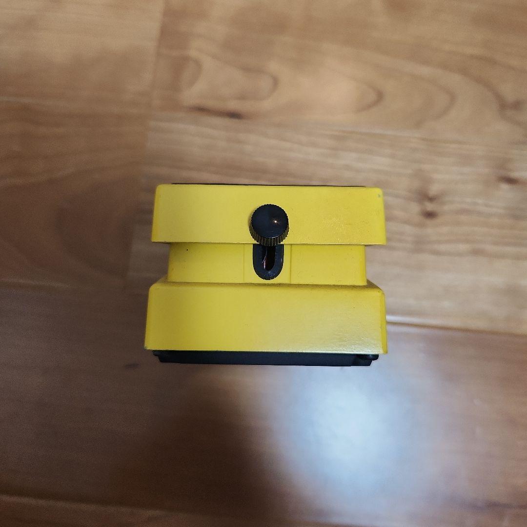 「美品」BOSS ODB-3 Bass OverDrive