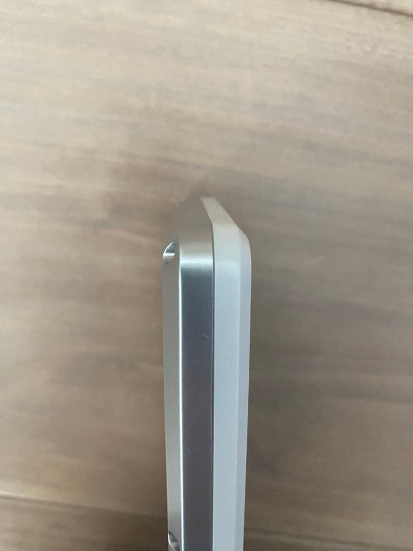 EAGLE VISION GPSナビ NEXT2