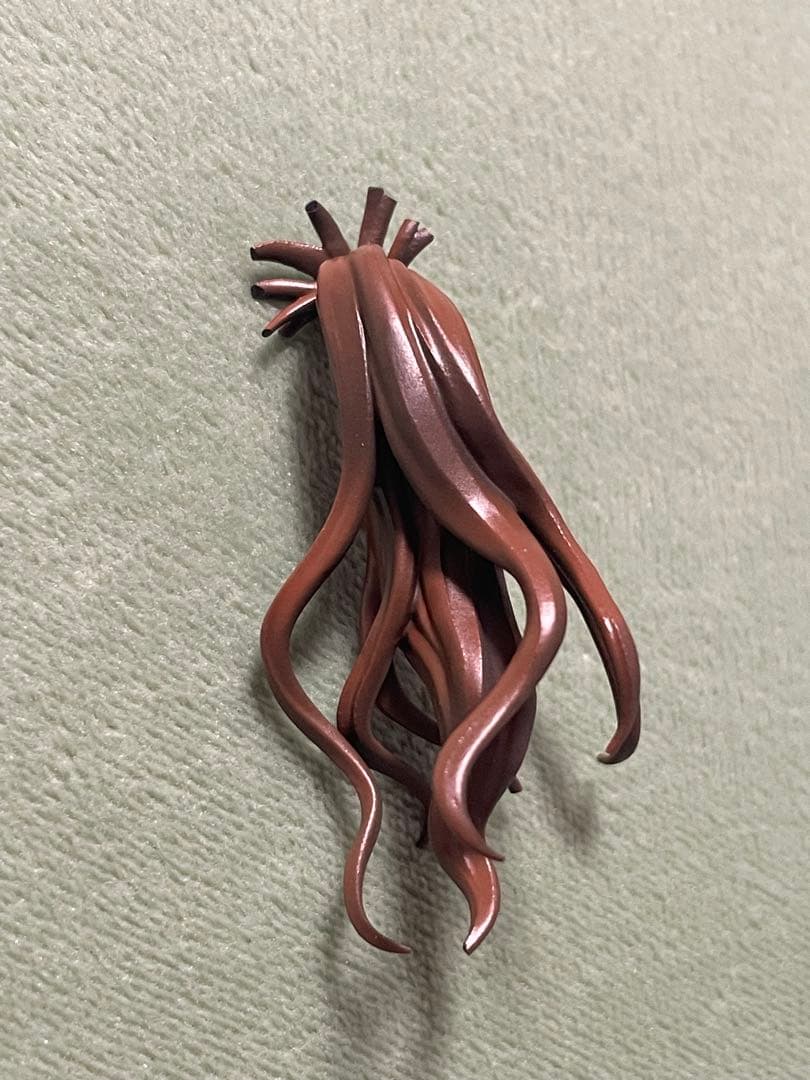 ToLOVEるダークネス 結城美柑 swim wears.ver