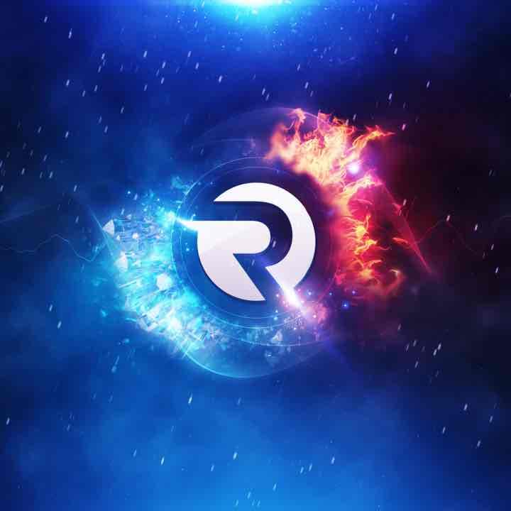 CPU Intel Core i5 + H87 + 12GB DDR3