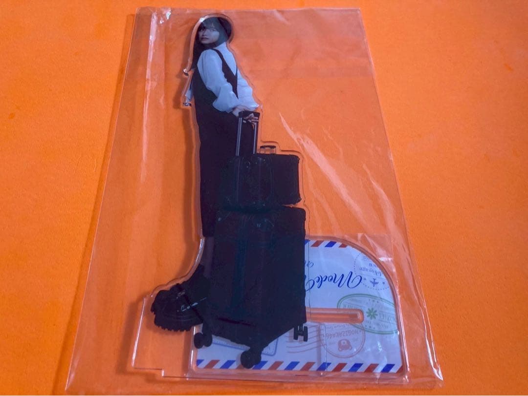 須郷様(説明欄)