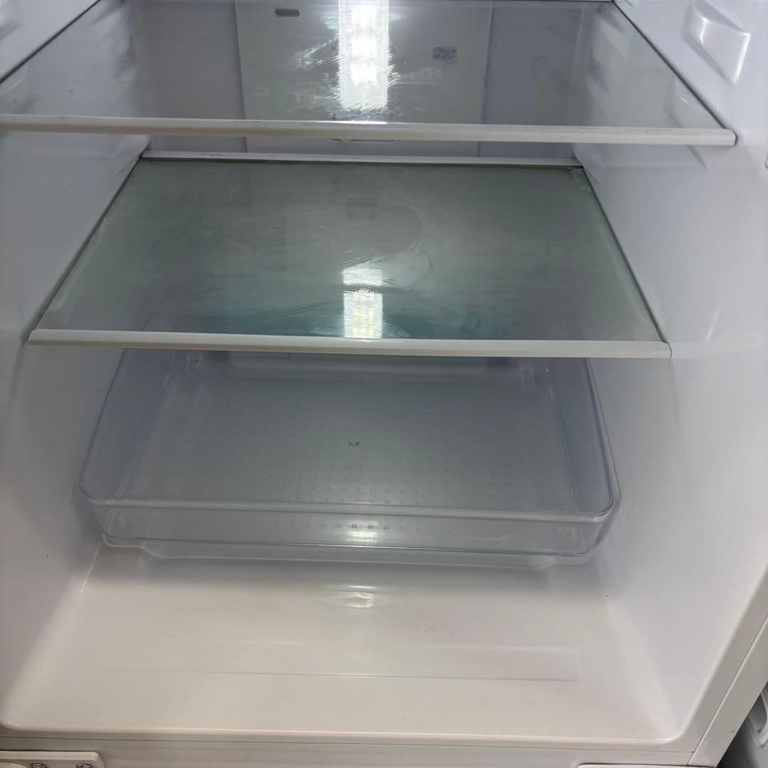 ★979　冷蔵庫　洗濯機　一人暮らし　SHARP　家電セット　安い　設置無料