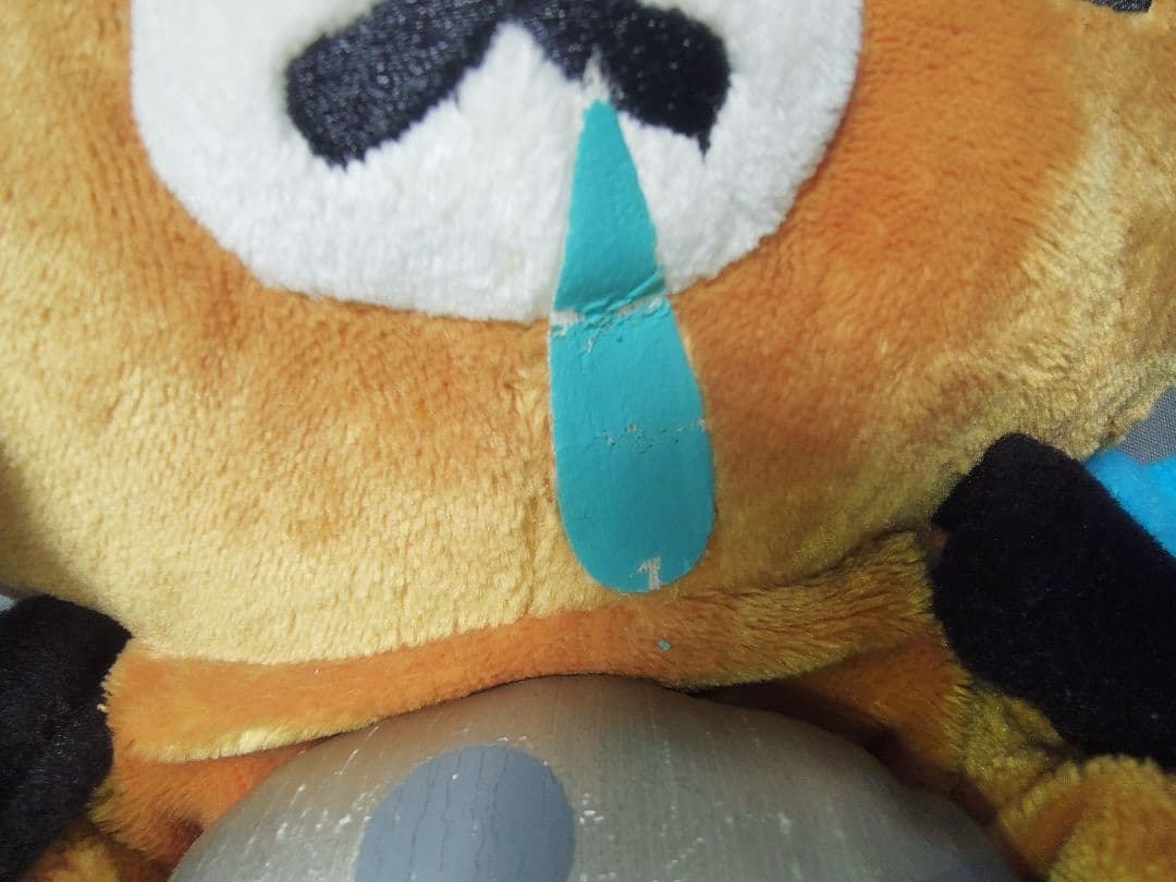 日本国内獲得品 初期 リラックマ 冬ぬいぐるみ大量セット 非売品 タグ付