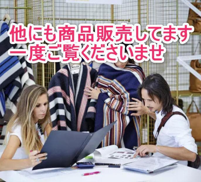 Amway アムウェイ SPREEDENT 電動歯ブラシ 電子の力 独自設計