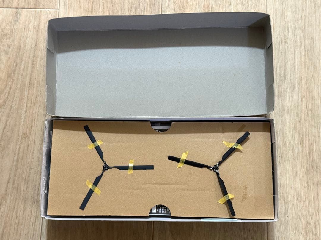 技ミックス　CH-47D アメリカ陸軍