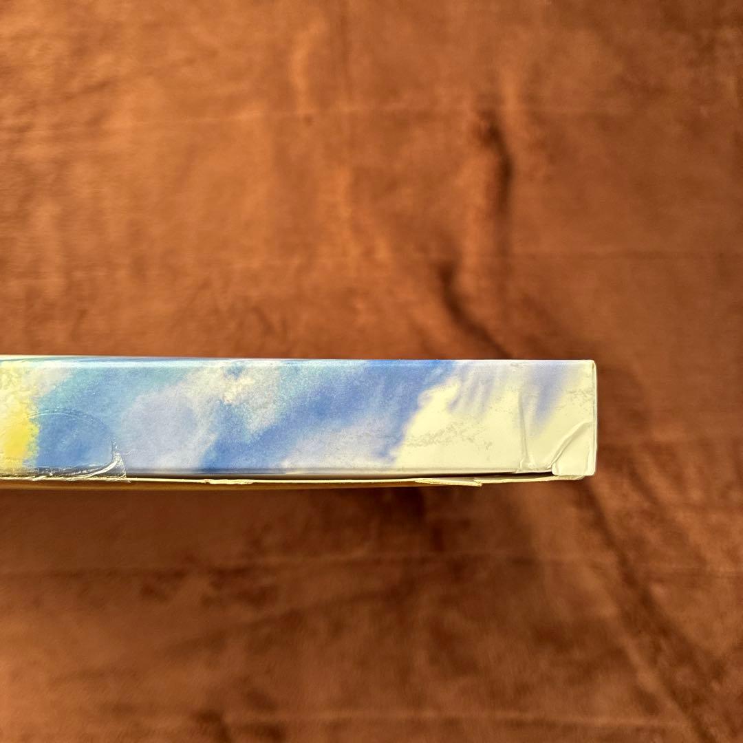 ドラゴンクエスト Ⅰ＆Ⅱ Ⅲ アクリルブロック セット ⭐︎ロトの剣・盾ピンズ付