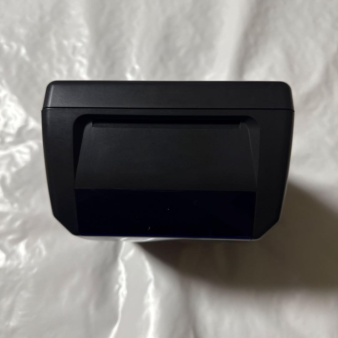 MAX タイムレコーダー 【ER-110SⅣ】